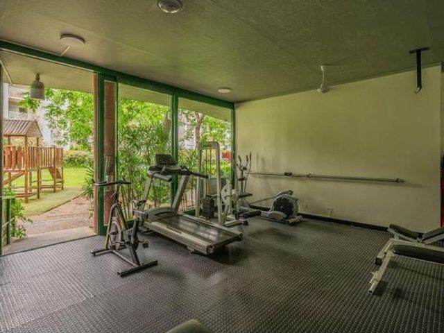 place photo 29