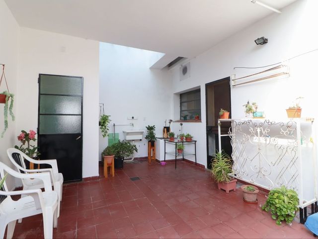 place photo 13