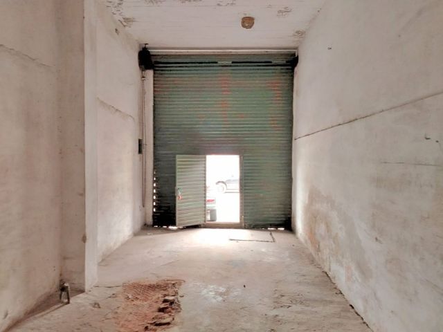 place photo 10