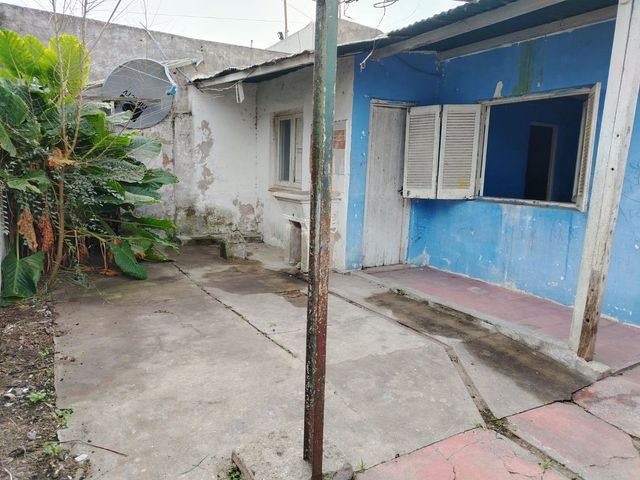 place photo 36