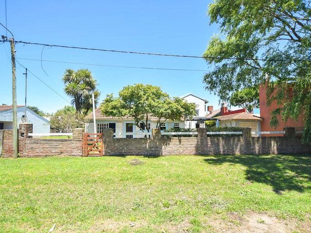 place photo 46