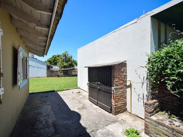 place photo 39