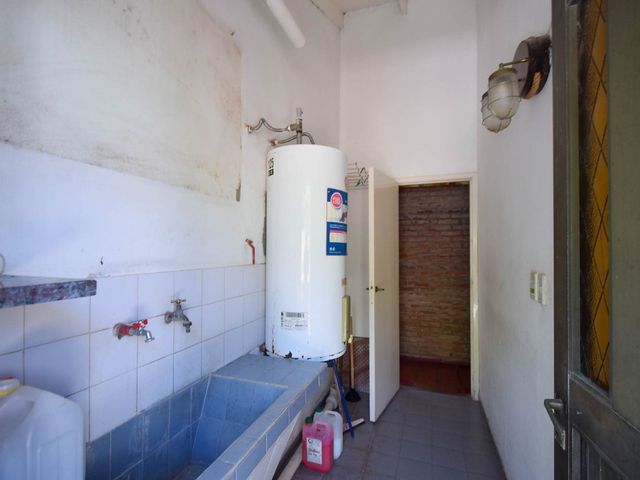 place photo 33