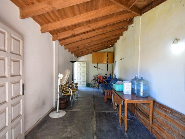place photo 42