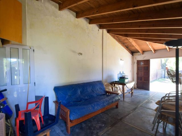 place photo 40