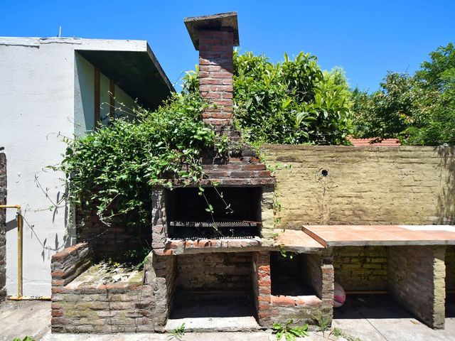 place photo 38