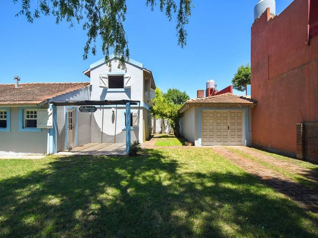 place photo 44