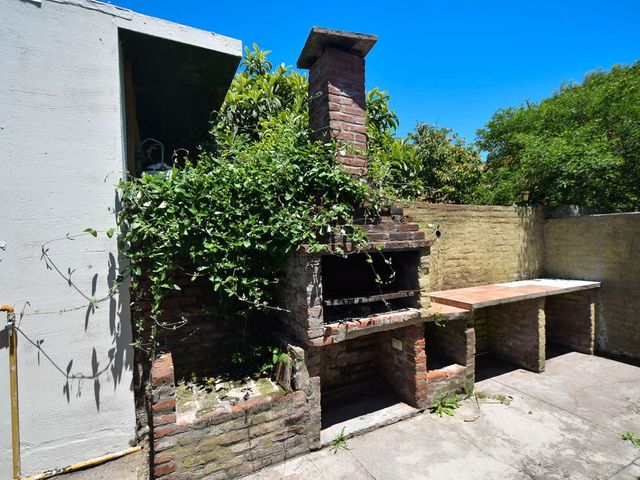 place photo 37