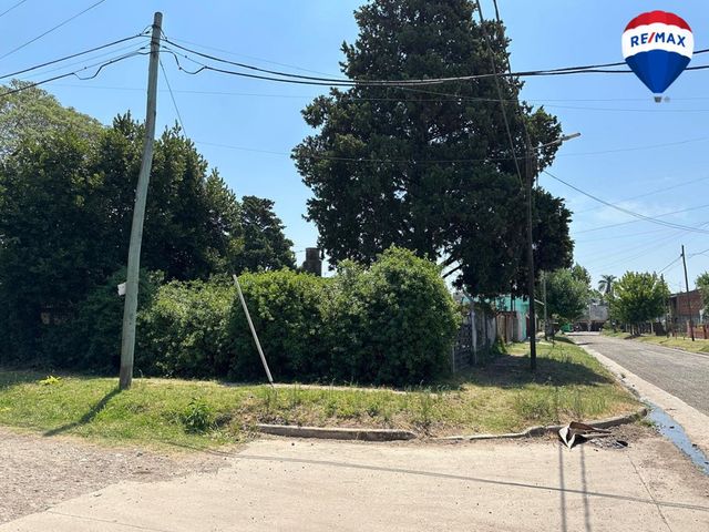 place photo 6