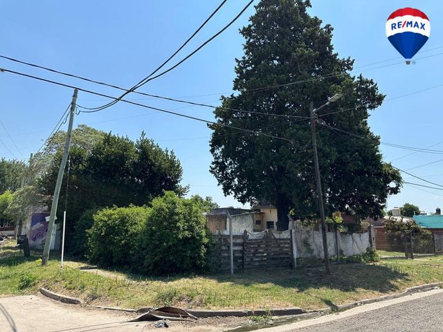 place photo 5