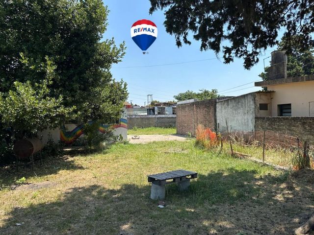 place photo 8