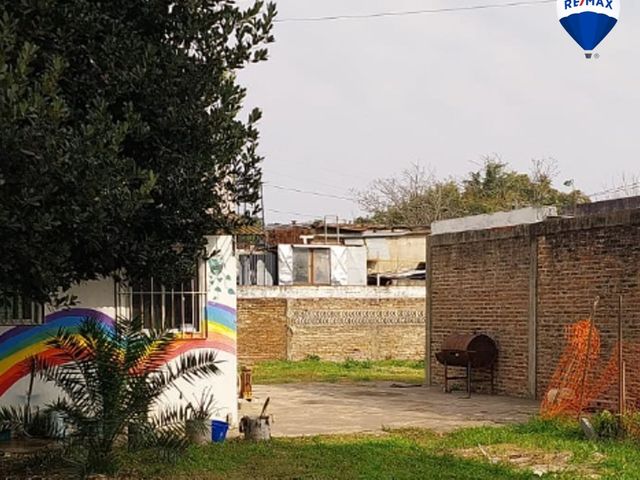 place photo 15
