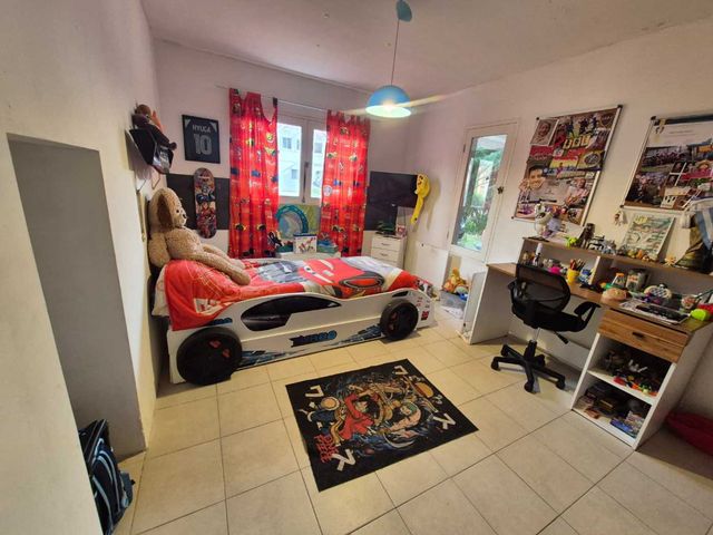 place photo 42
