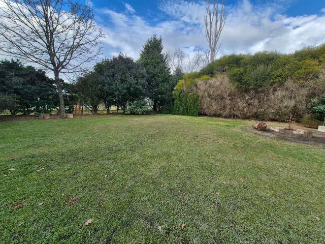 place photo 38