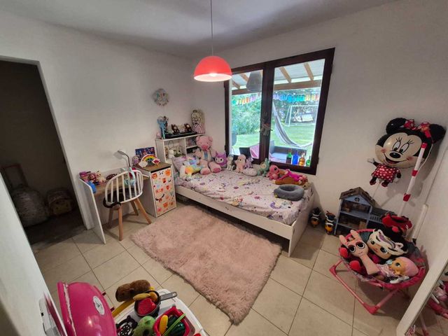 place photo 44