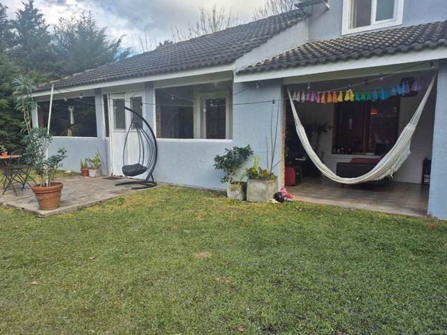 place photo 37