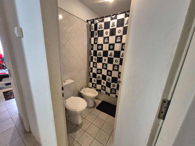 place photo 46