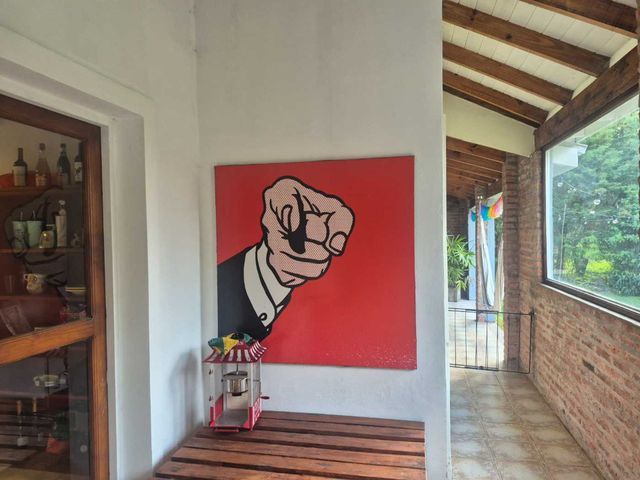 place photo 29