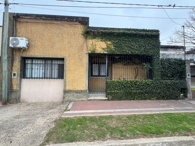 place photo 46