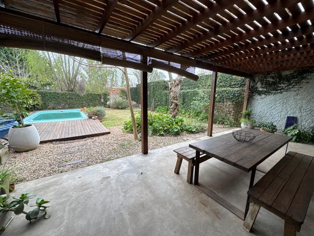 place photo 33