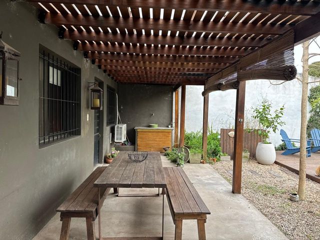 place photo 43