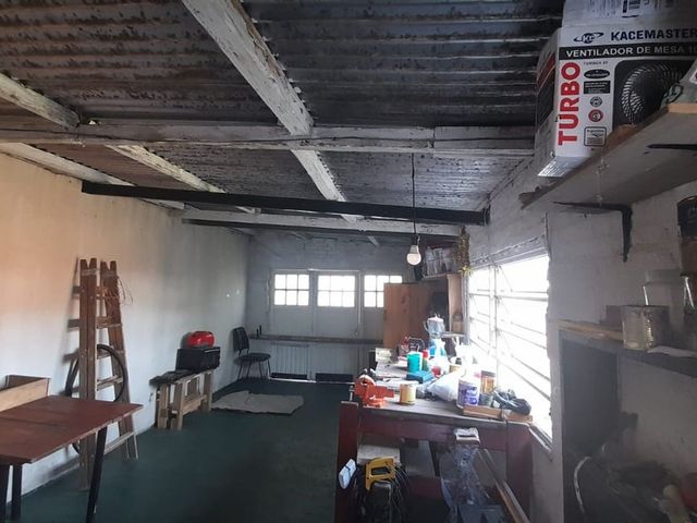 place photo 19