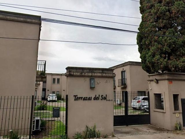 place photo 27