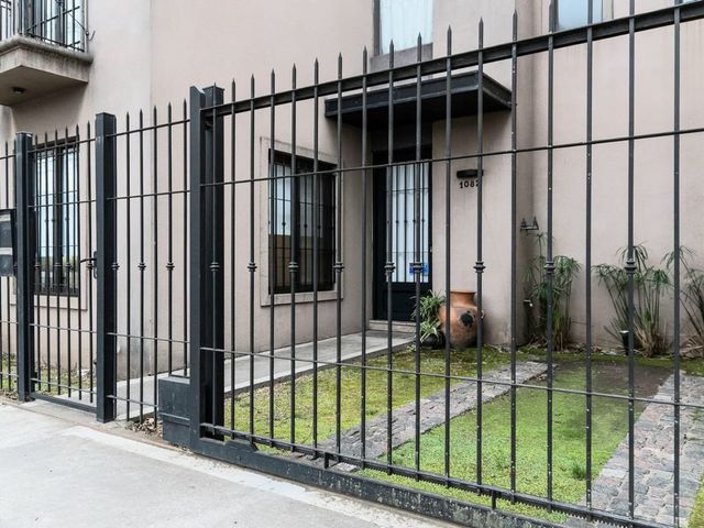 place photo 23