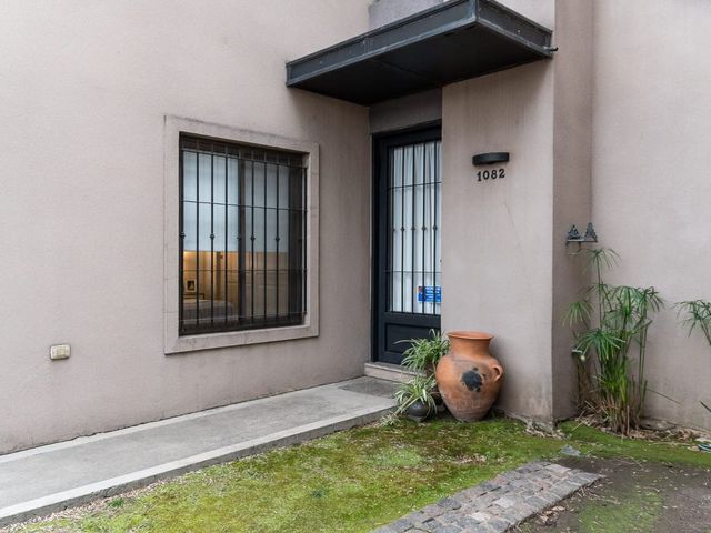 place photo 22