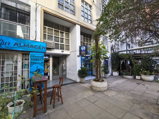 place photo 17