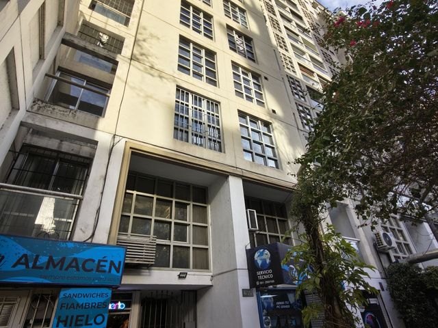 place photo 16