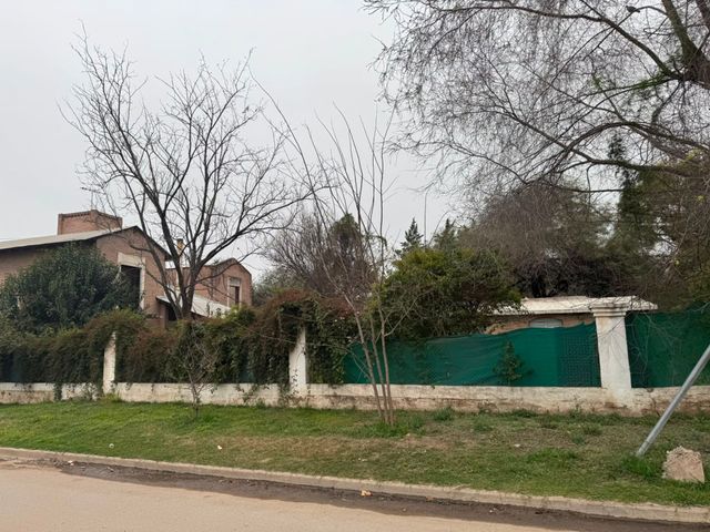 place photo 31