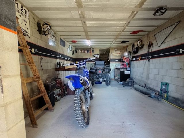 place photo 25