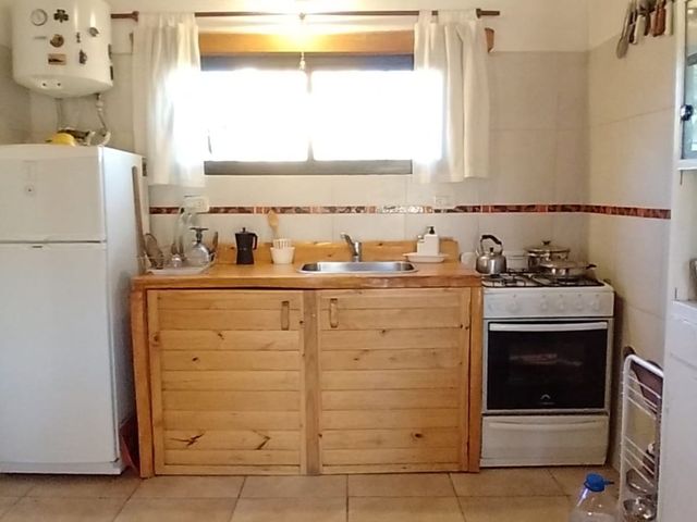 place photo 37