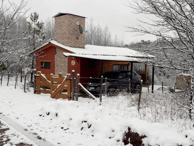 place photo 46