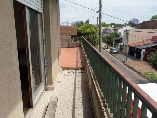 place photo 15