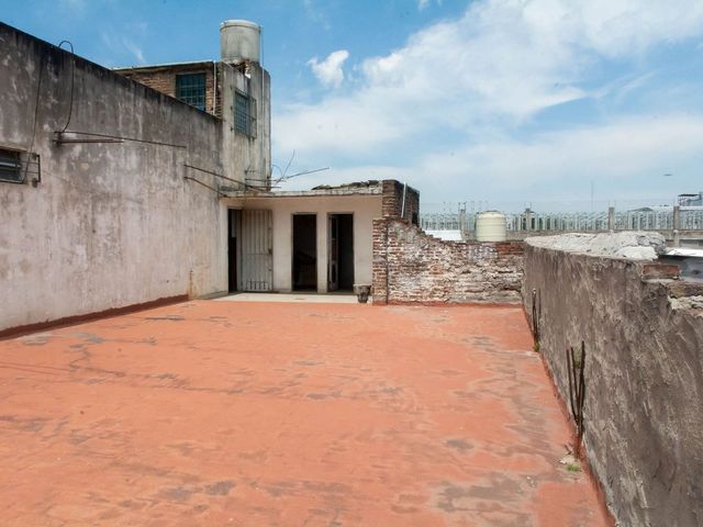 place photo 16