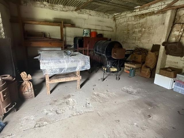 place photo 20