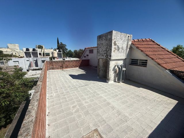 place photo 33