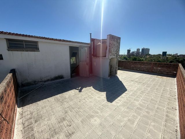 place photo 34