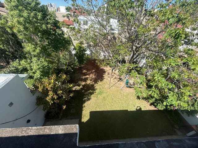 place photo 36