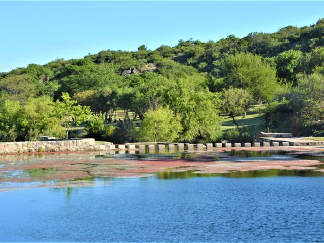 place photo 30