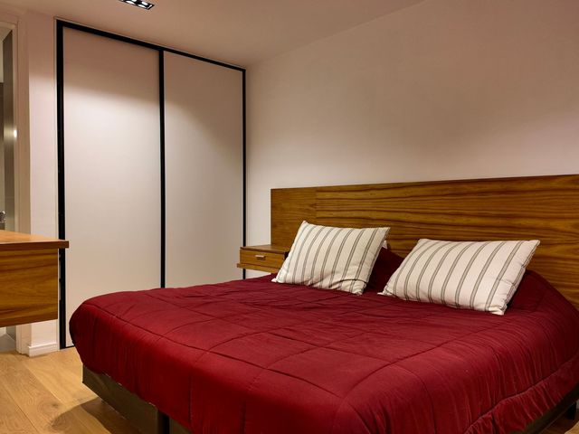 place photo 59
