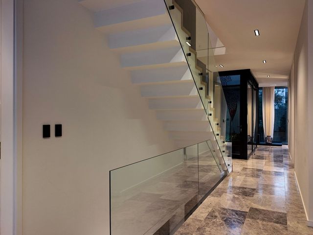 place photo 37