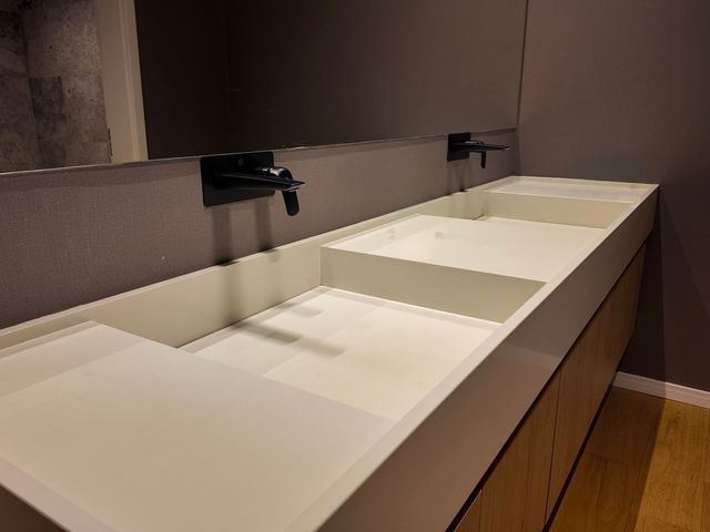 place photo 52