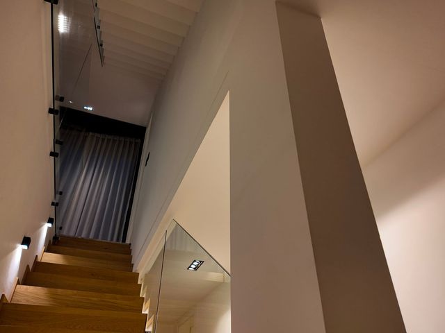 place photo 39