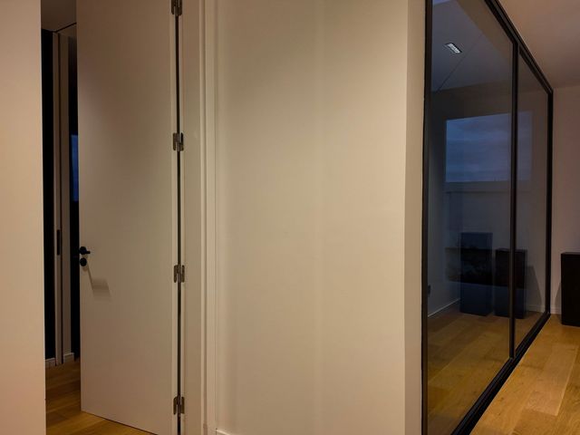 place photo 46