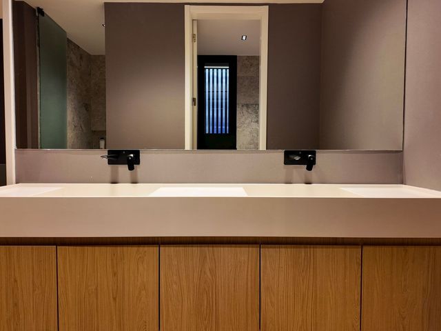 place photo 53