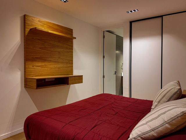 place photo 58