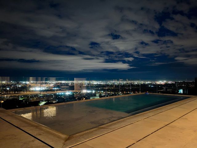 place photo 66